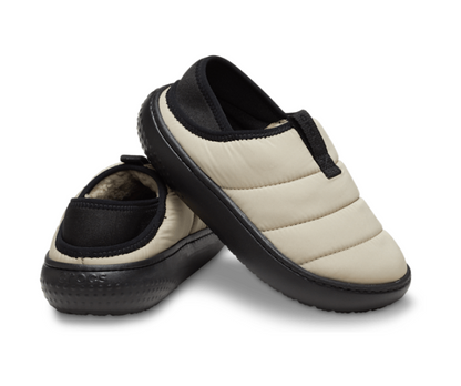 Kids' Classic Puff Moc