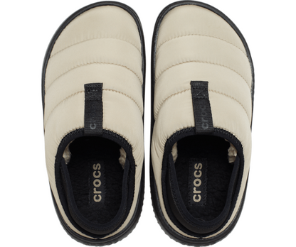 Kids' Classic Puff Moc