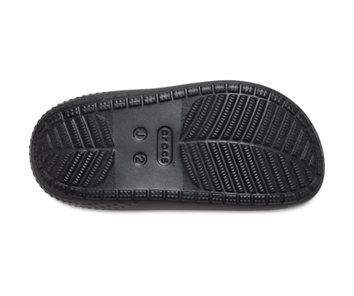 Kids' Classic Puff Moc