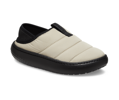 Kids' Classic Puff Moc