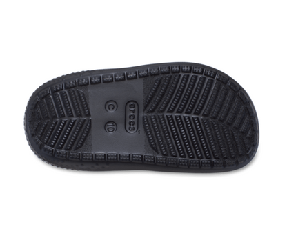 Toddler Classic Puff Moc