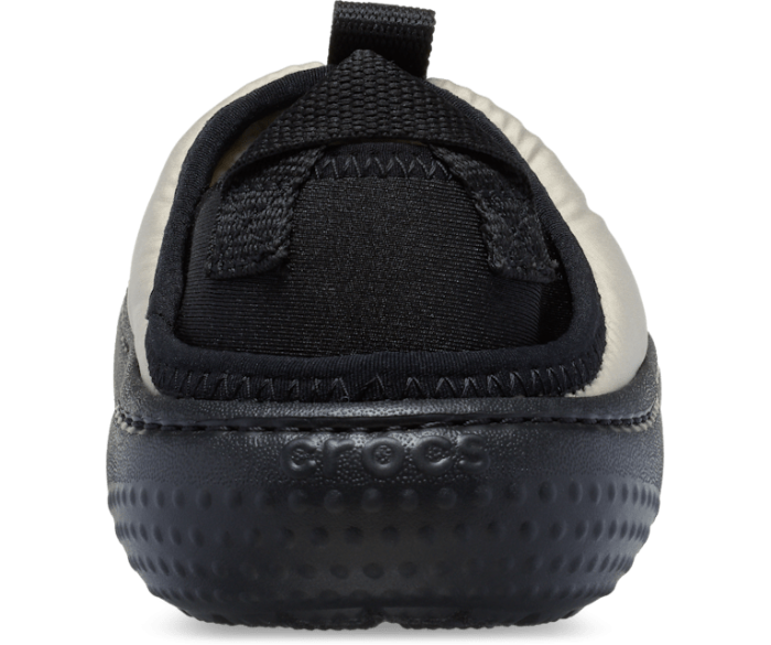 Toddler Classic Puff Moc