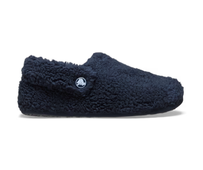 Kids' Classic Cozzzy Slipper