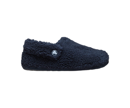 Kids' Classic Cozzzy Slipper