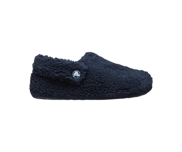 Kids' Classic Cozzzy Slipper