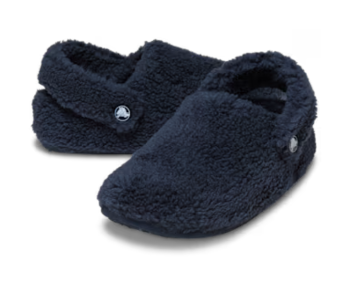 Kids' Classic Cozzzy Slipper