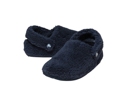 Kids' Classic Cozzzy Slipper
