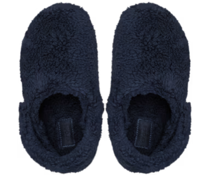 Kids' Classic Cozzzy Slipper