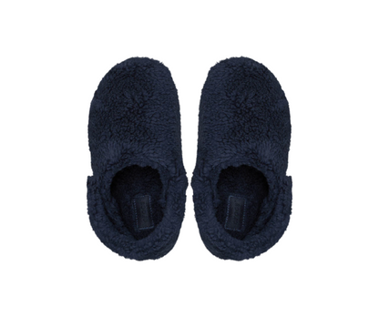 Kids' Classic Cozzzy Slipper