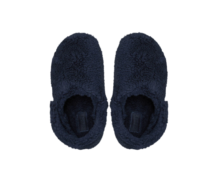Kids' Classic Cozzzy Slipper