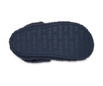 Kids' Classic Cozzzy Slipper