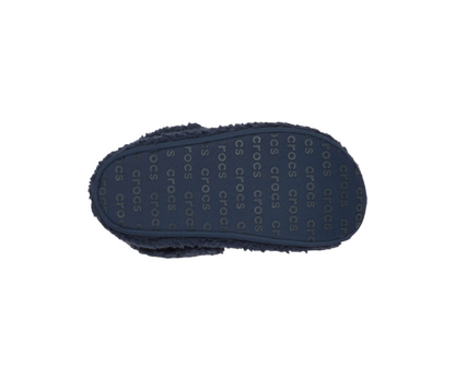 Kids' Classic Cozzzy Slipper