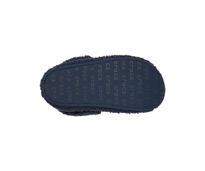 Kids' Classic Cozzzy Slipper