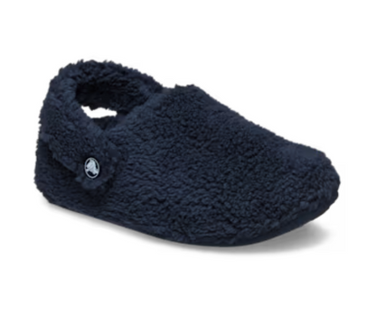 Kids' Classic Cozzzy Slipper