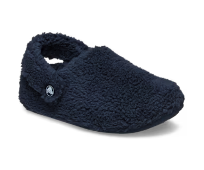 Kids' Classic Cozzzy Slipper