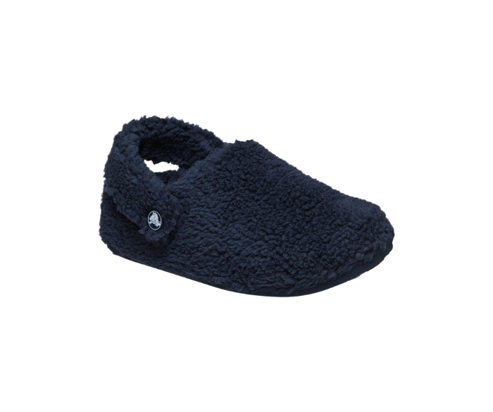 Kids' Classic Cozzzy Slipper