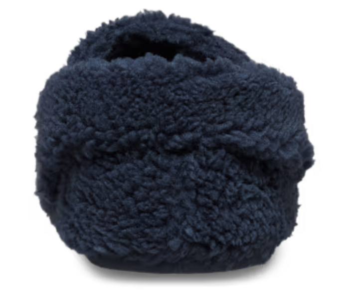 Kids' Classic Cozzzy Slipper