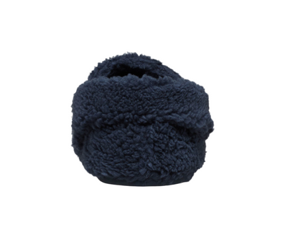 Kids' Classic Cozzzy Slipper