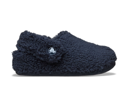 Toddler Classic Cozzzy Slipper
