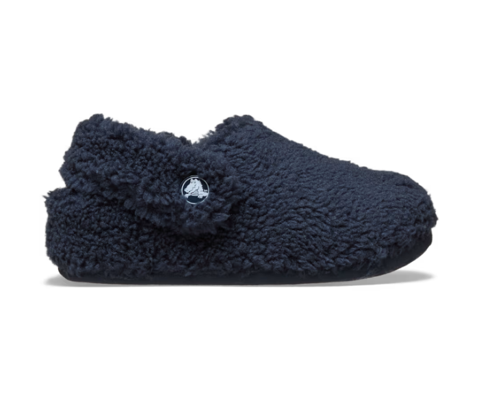 Toddler Classic Cozzzy Slipper