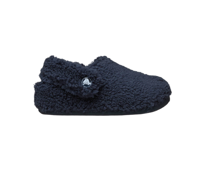 Toddler Classic Cozzzy Slipper