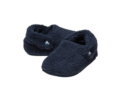 Toddler Classic Cozzzy Slipper