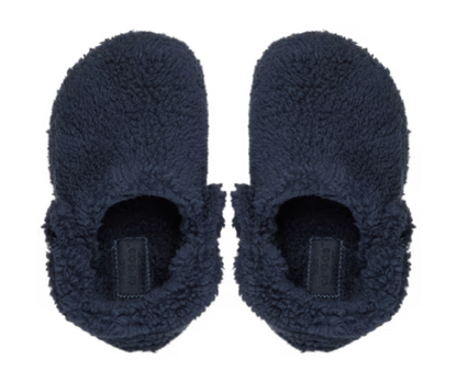 Toddler Classic Cozzzy Slipper