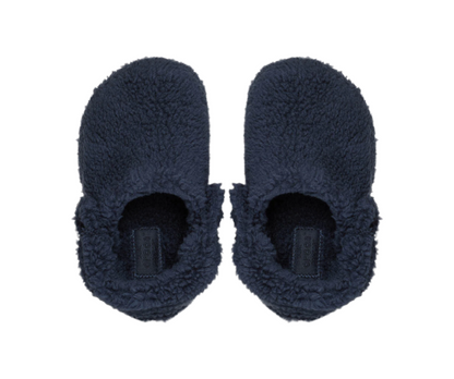 Toddler Classic Cozzzy Slipper