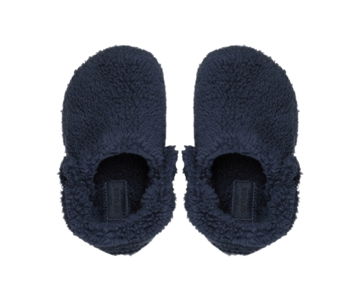 Toddler Classic Cozzzy Slipper