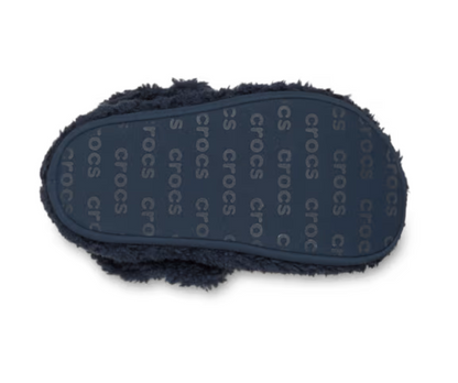 Toddler Classic Cozzzy Slipper