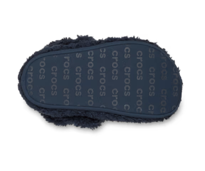 Toddler Classic Cozzzy Slipper