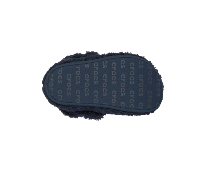 Toddler Classic Cozzzy Slipper