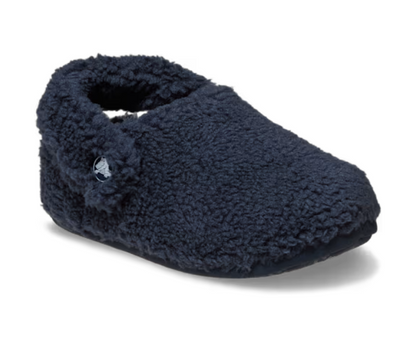 Toddler Classic Cozzzy Slipper