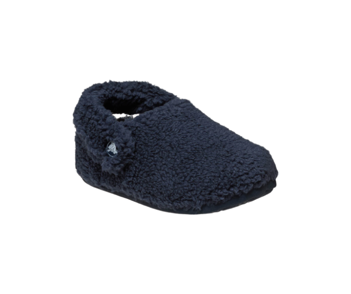Toddler Classic Cozzzy Slipper