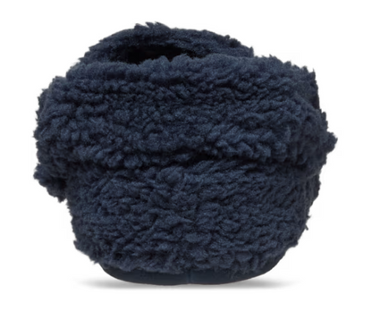 Toddler Classic Cozzzy Slipper