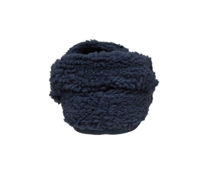 Toddler Classic Cozzzy Slipper