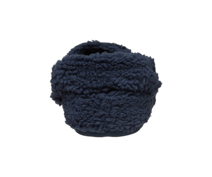 Toddler Classic Cozzzy Slipper