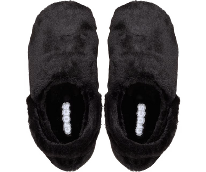 Classic Unfurgettable Clog