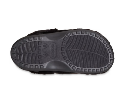 Classic Unfurgettable Clog