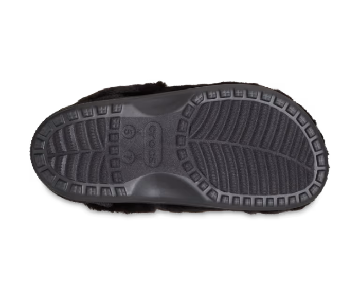 Classic Unfurgettable Clog