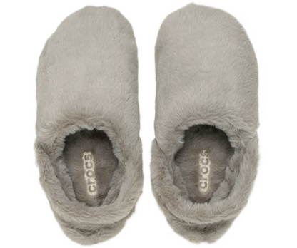 Classic Unfurgettable Clog