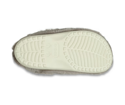 Classic Unfurgettable Clog