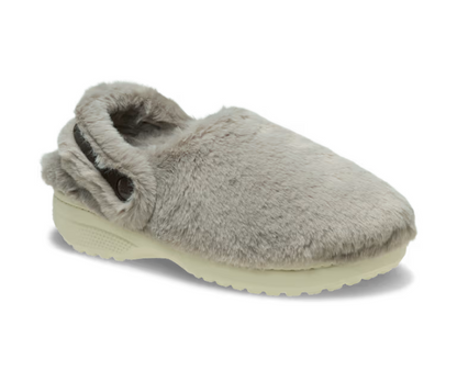 Classic Unfurgettable Clog