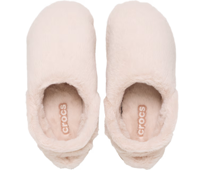 Classic Unfurgettable Clog