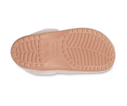 Classic Unfurgettable Clog