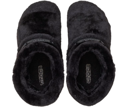 Classic Unfurgettable Boot