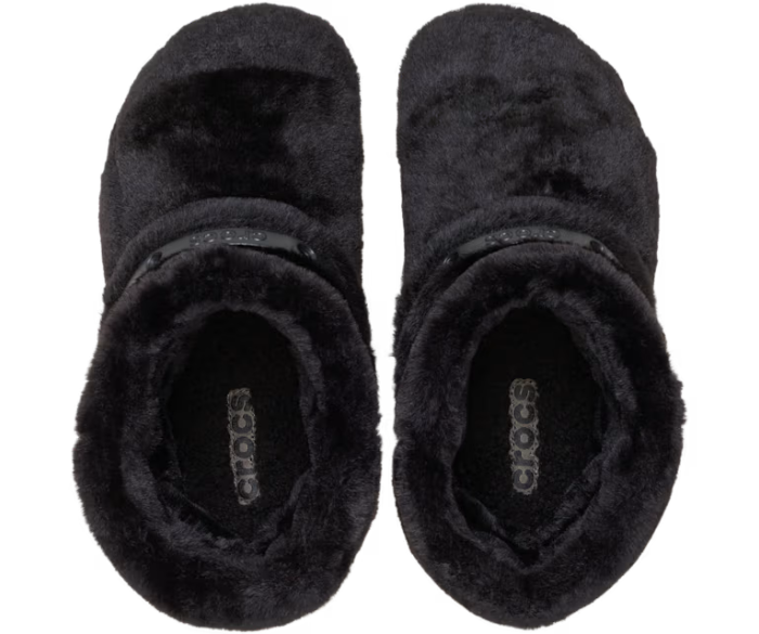 Classic Unfurgettable Boot