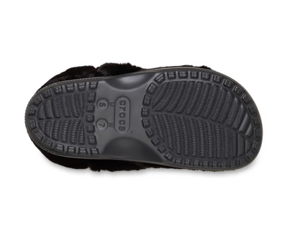 Classic Unfurgettable Boot