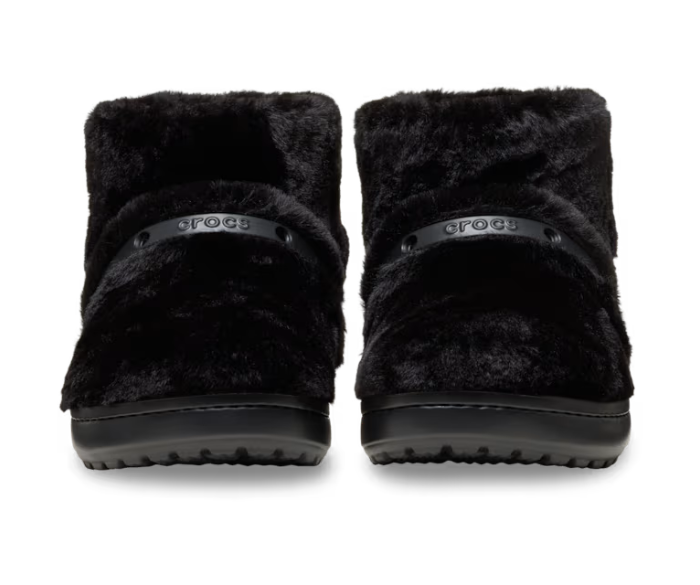 Classic Unfurgettable Boot