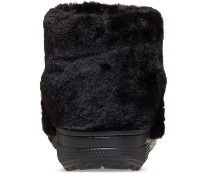 Classic Unfurgettable Boot